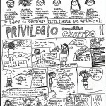 privi4